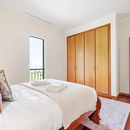 Casa D Agostinha By Homie Tatil Evi *