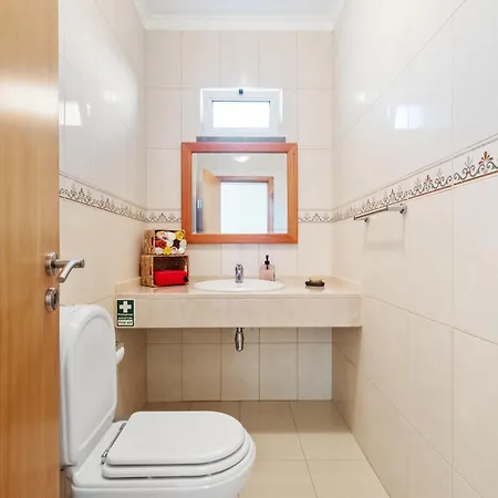 Casa D Agostinha By Homie *