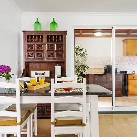 Casa D Agostinha By Homie Canhas