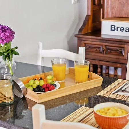 Casa D Agostinha By Homie