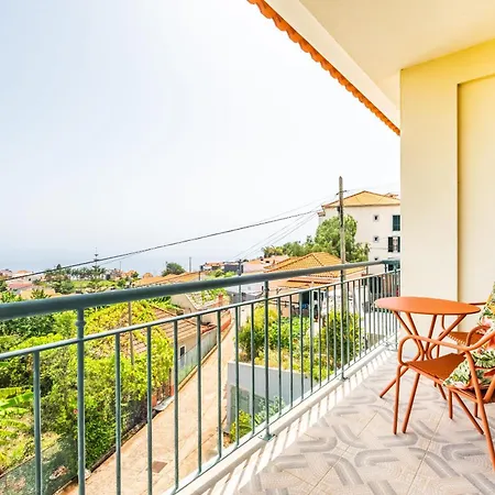 Tatil Evi Casa D Agostinha By Homie *