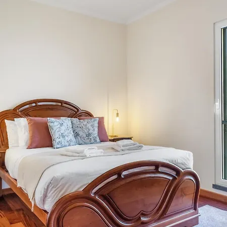 Casa D Agostinha By Homie *