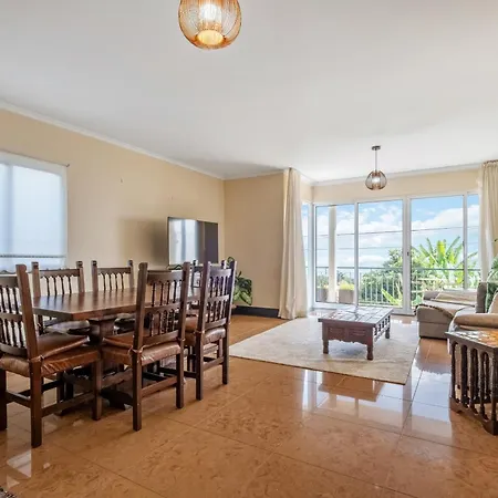 Casa D Agostinha By Homie *