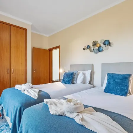 Tatil Evi Casa D Agostinha By Homie *