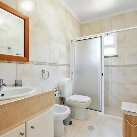 Semesterbostad Casa D Agostinha By Homie