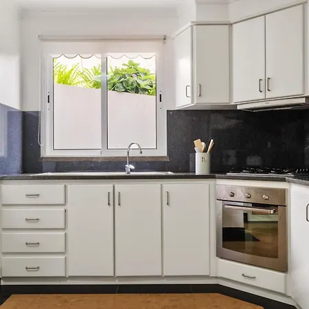 Casa D Agostinha By Homie Σπίτι διακοπών