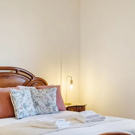 Casa D Agostinha By Homie Canhas