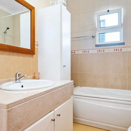 Semesterbostad Casa D Agostinha By Homie *