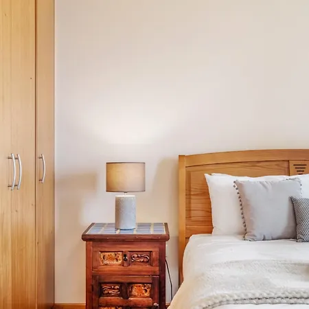 Casa D Agostinha By Homie Semesterbostad *