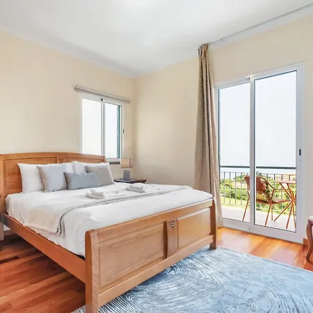 Casa D Agostinha By Homie *