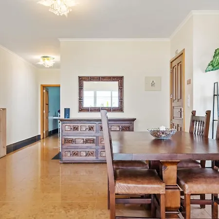 בית נופש Casa D Agostinha By Homie