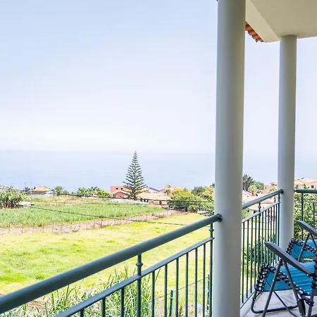 Casa D Agostinha By Homie Σπίτι διακοπών *