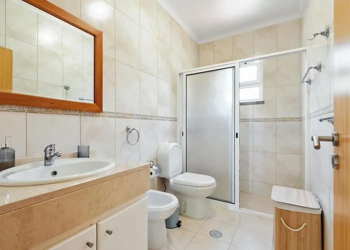 Dom wakacyjny Casa D Agostinha By Homie