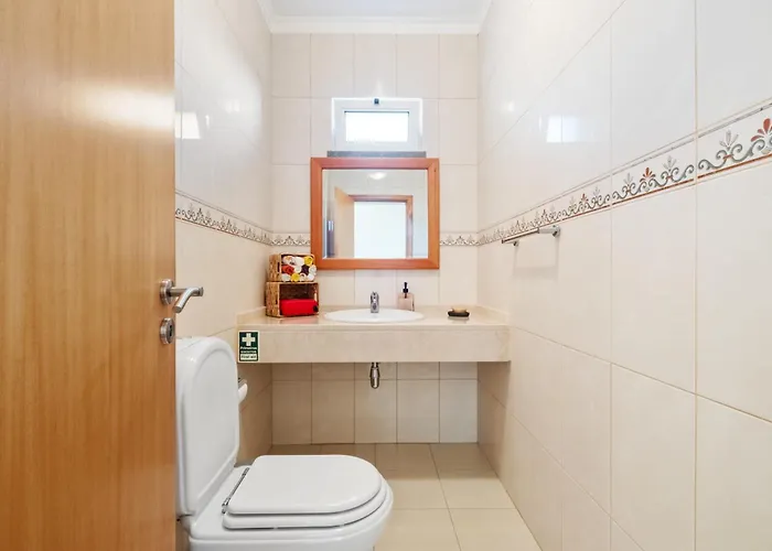 Casa D Agostinha By Homie *