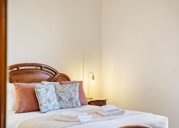 Casa D Agostinha By Homie Canhas