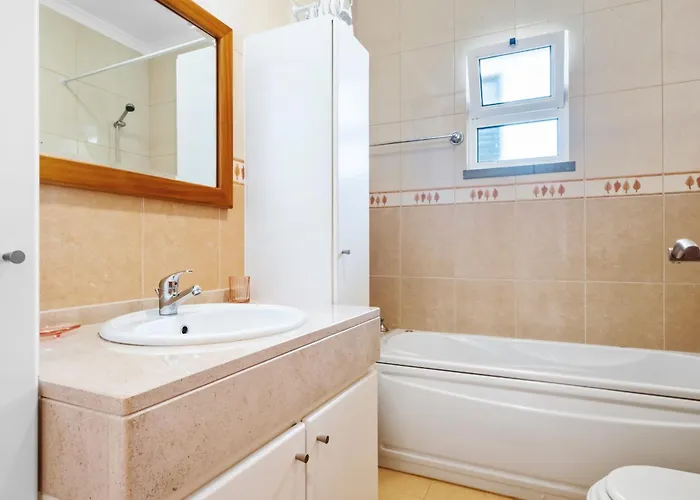 Dom wakacyjny Casa D Agostinha By Homie *