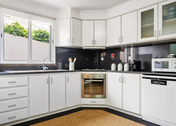 Casa D Agostinha By Homie *