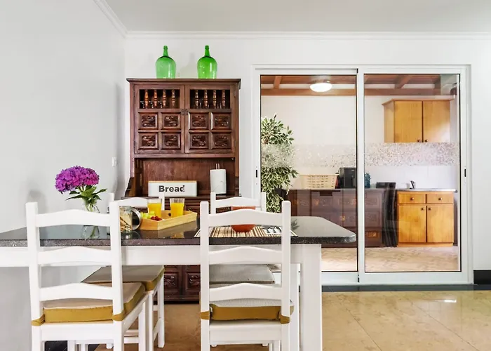 Casa D Agostinha By Homie Canhas