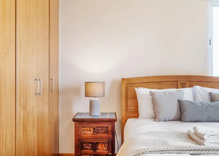 Casa D Agostinha By Homie Dom wakacyjny *