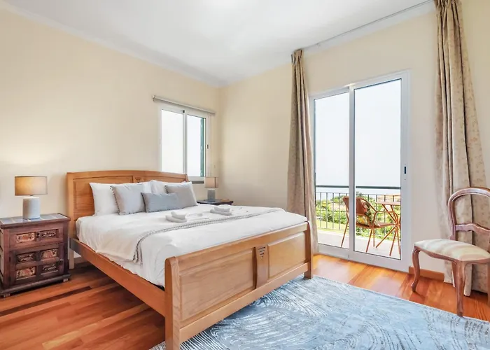 Casa D Agostinha By Homie *