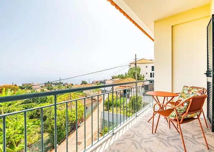 Dom wakacyjny Casa D Agostinha By Homie *