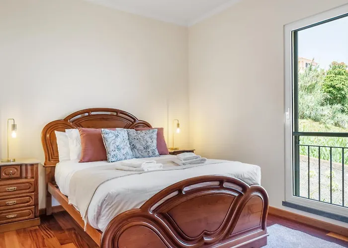 Casa D Agostinha By Homie *