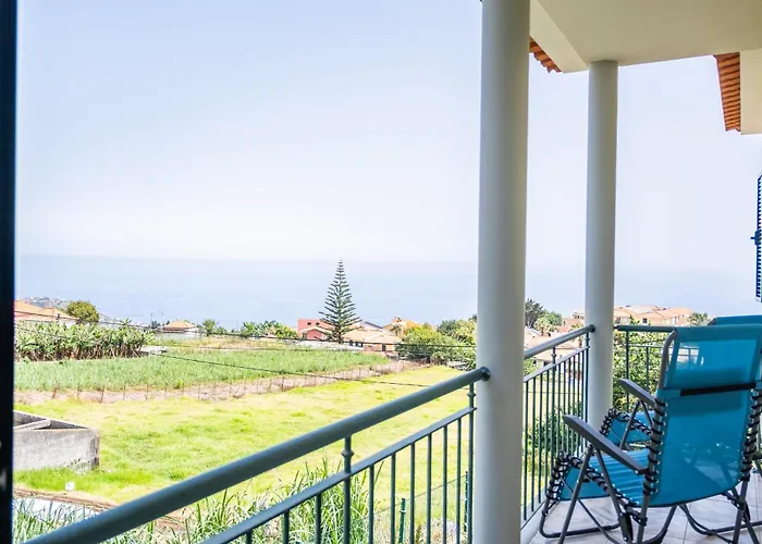 Casa D Agostinha By Homie Dom wakacyjny *