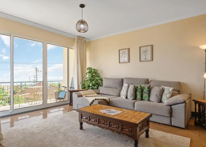 Casa D Agostinha By Homie Dom wakacyjny