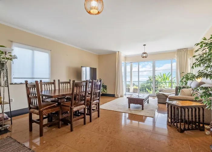 Casa D Agostinha By Homie *